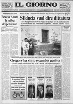 giornale/CUB0703042/1992/n. 38 del 27 settembre